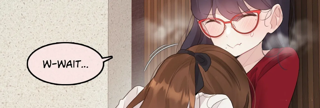 A Pervert
