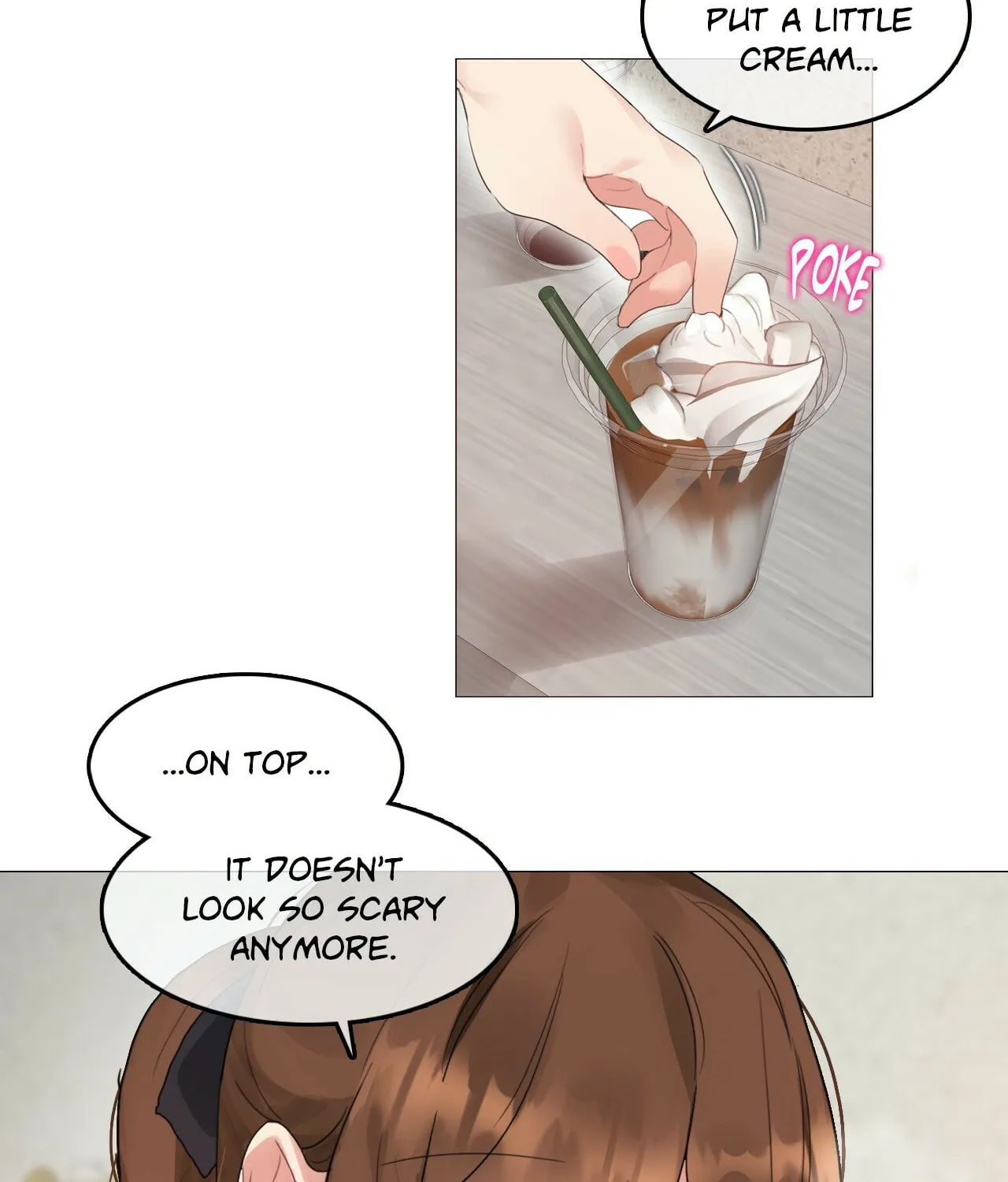 A Pervert