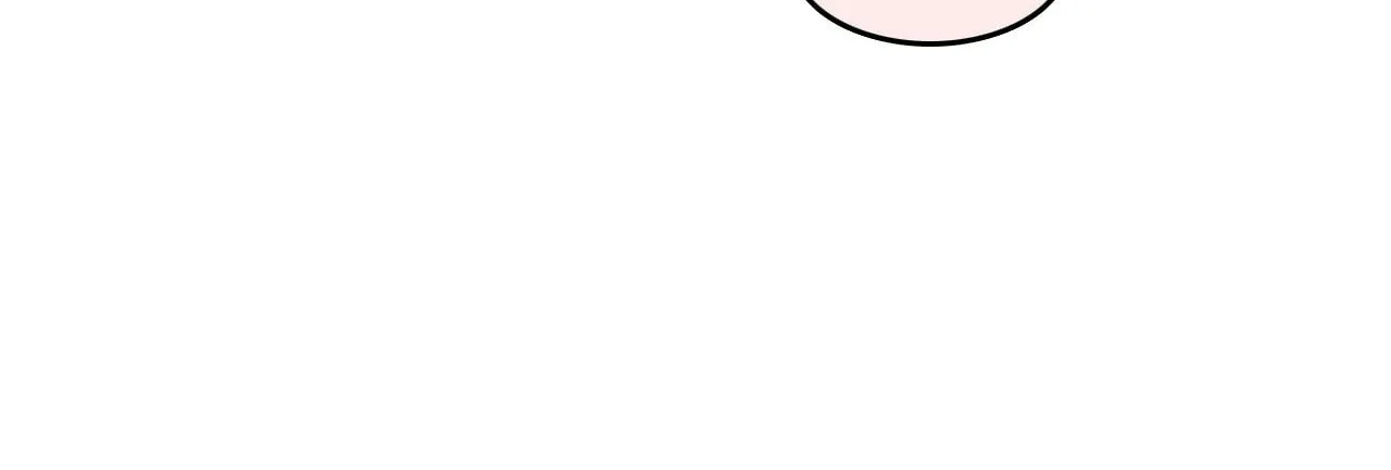 A Pervert