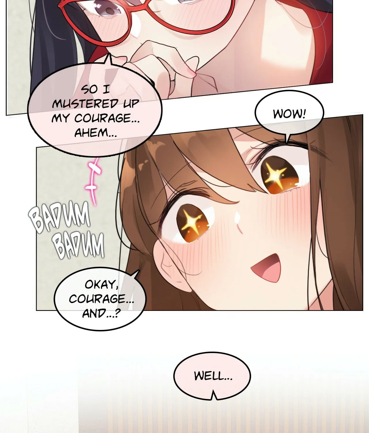 A Pervert