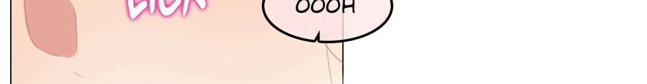 A Pervert