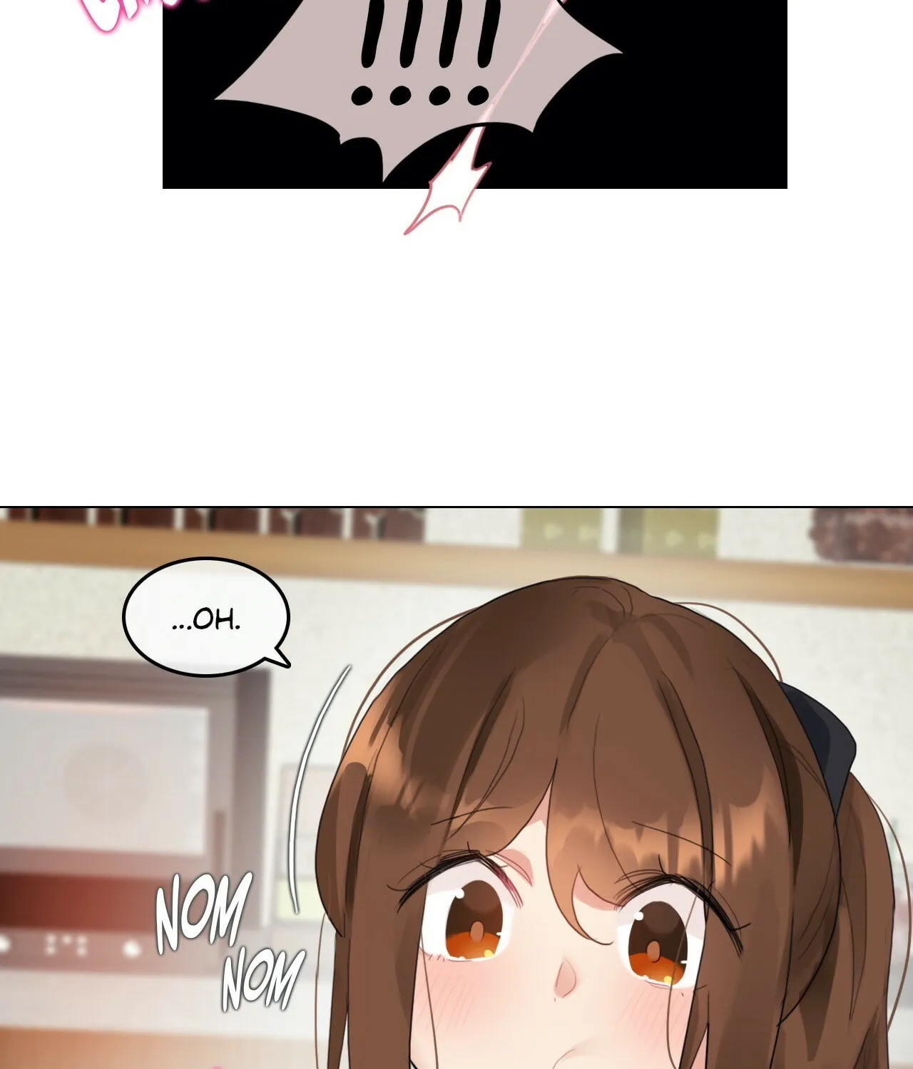 A Pervert