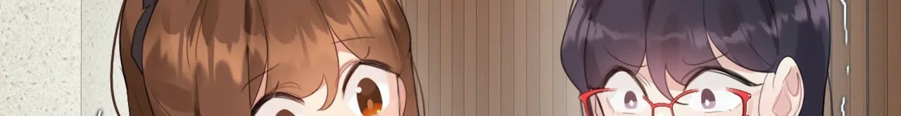 A Pervert