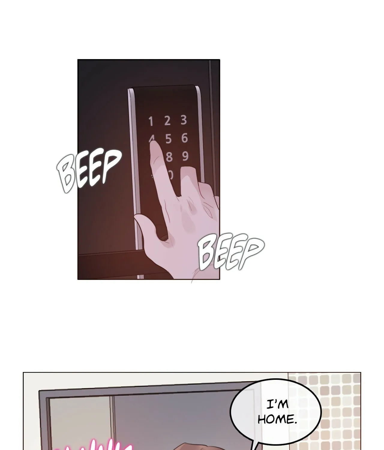 A Pervert