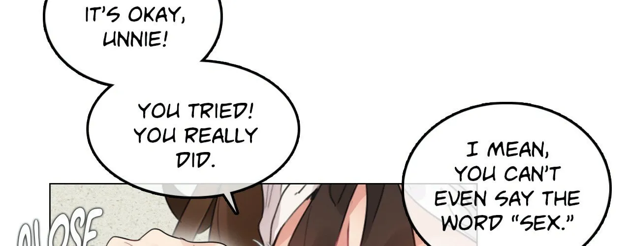 A Pervert