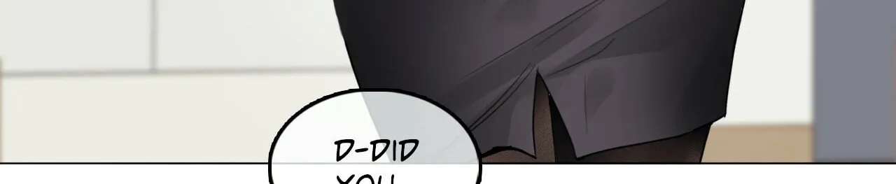 A Pervert