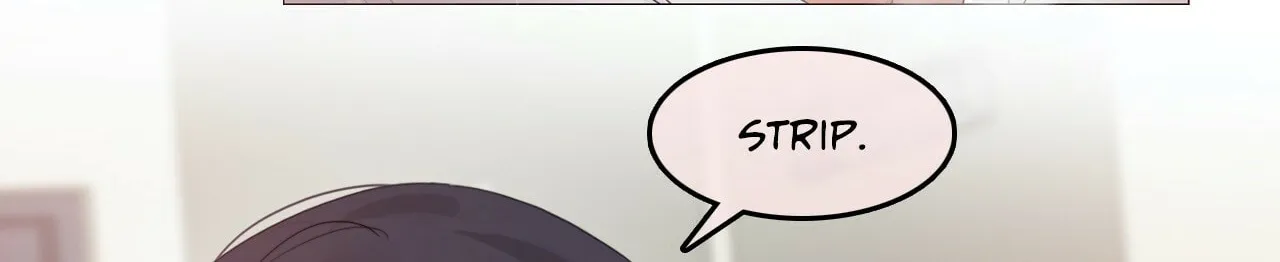 A Pervert