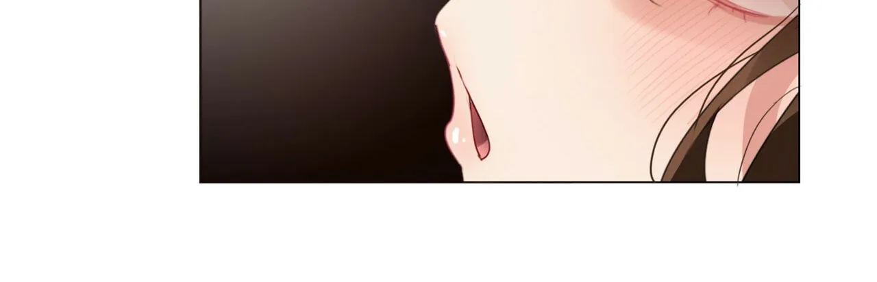 A Pervert