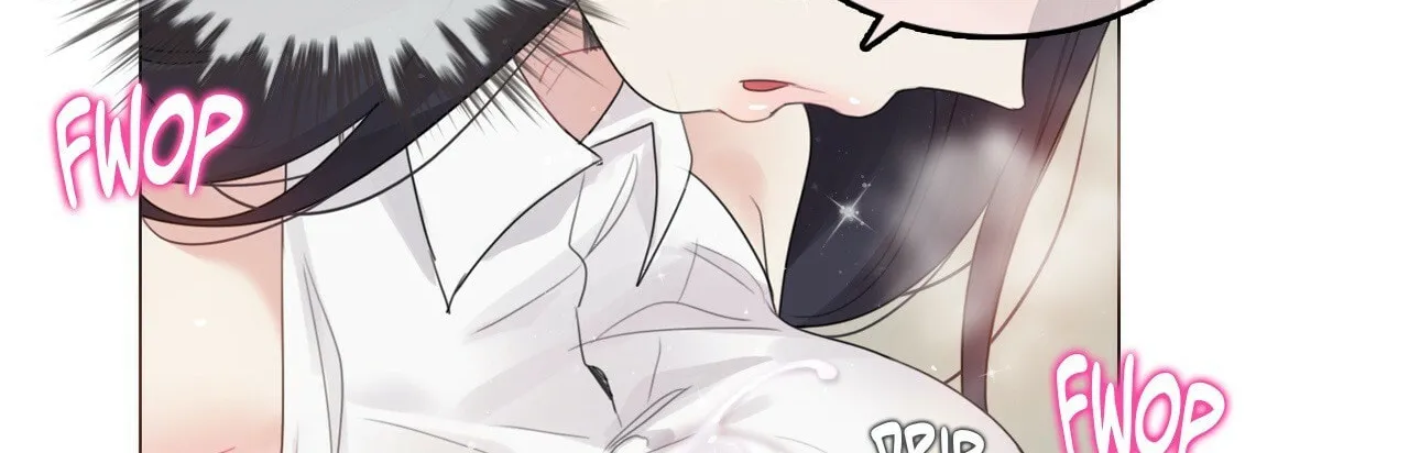 A Pervert