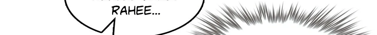 A Pervert