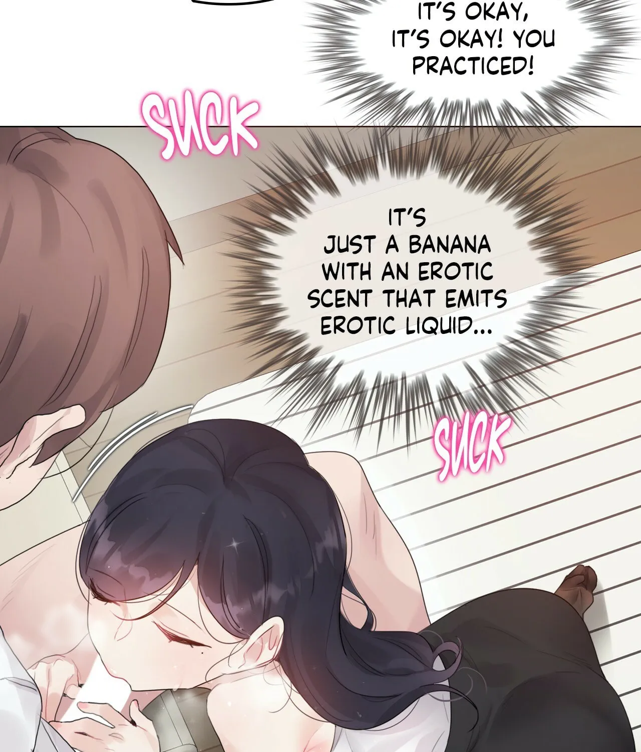 A Pervert