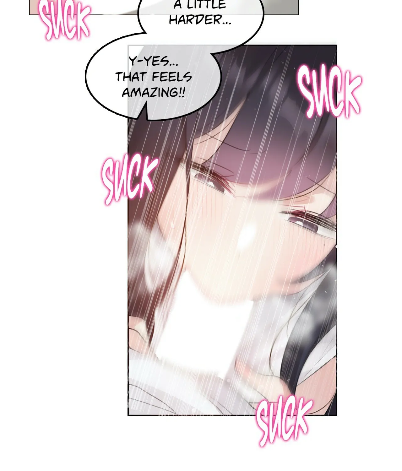 A Pervert