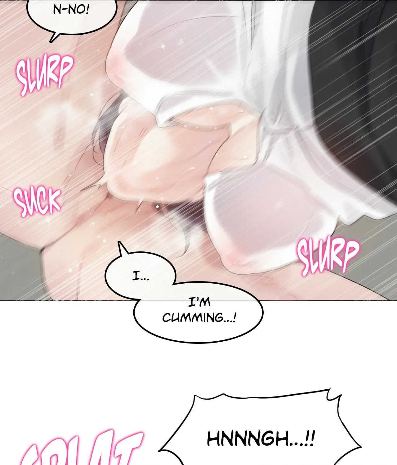 A Pervert