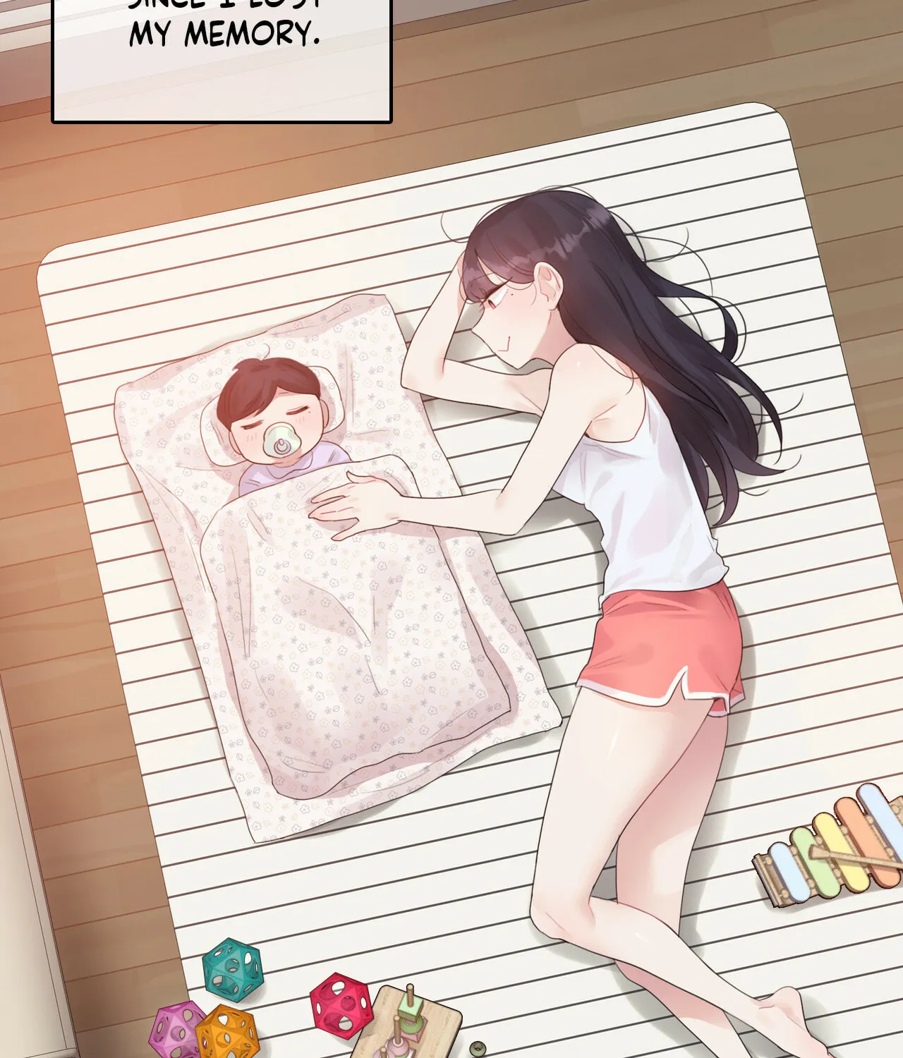 A Pervert
