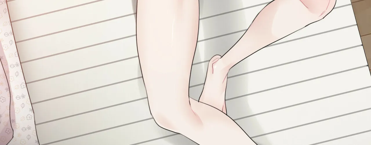 A Pervert