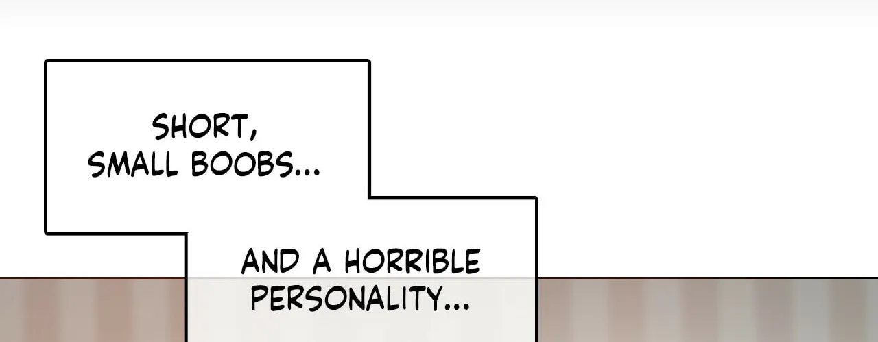 A Pervert