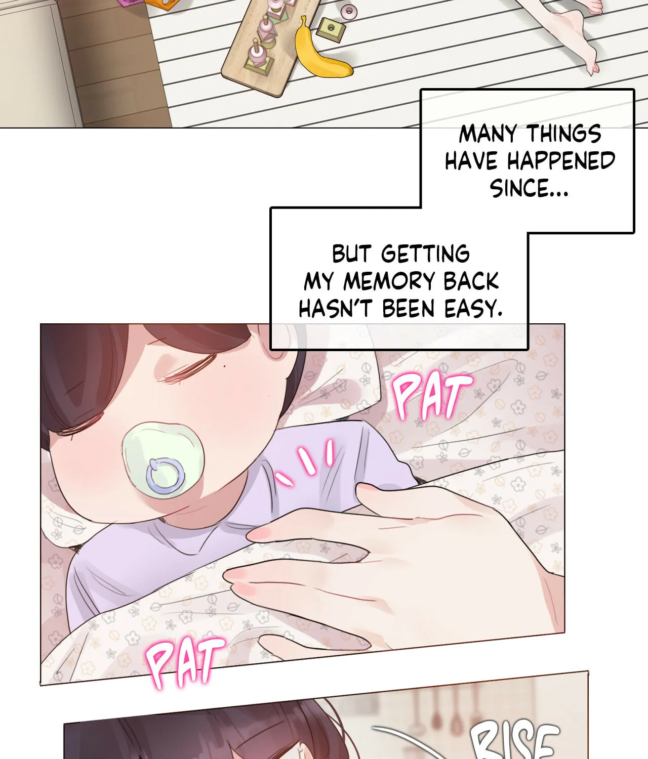 A Pervert