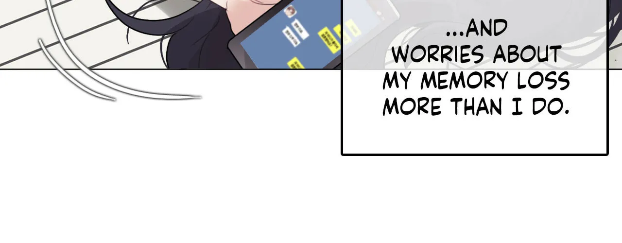 A Pervert