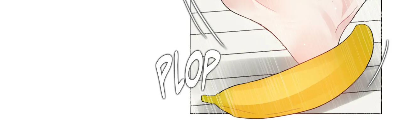 A Pervert