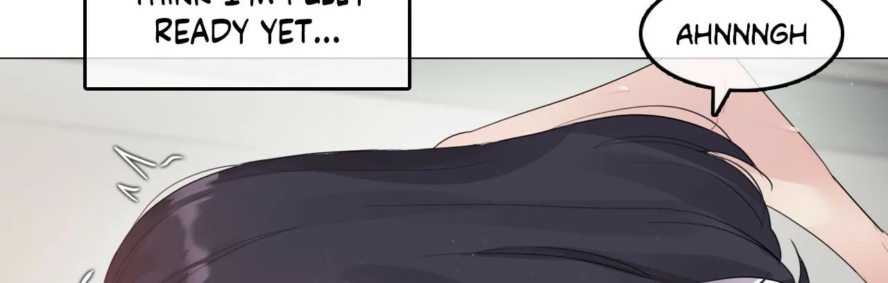A Pervert