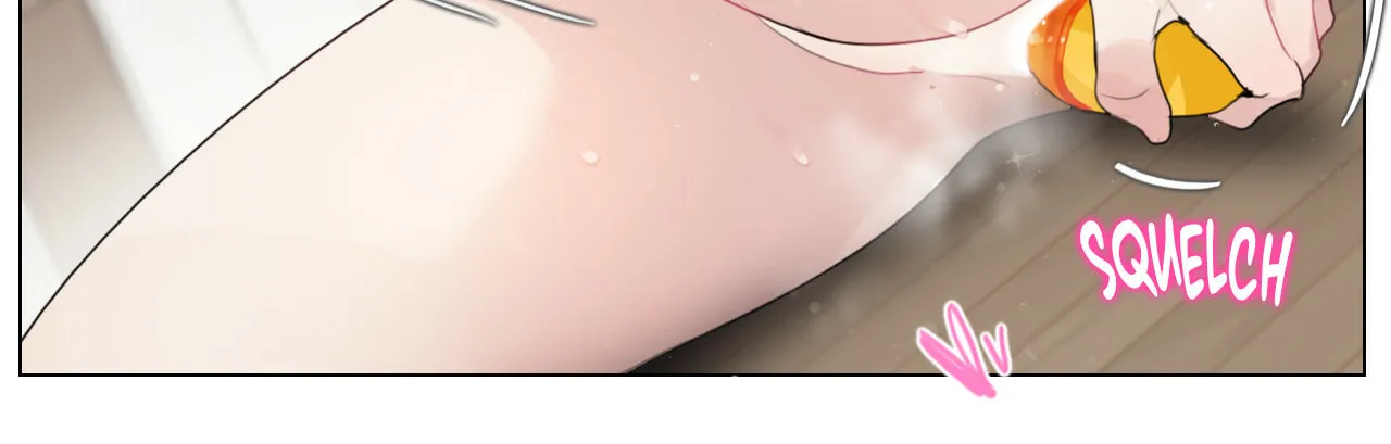 A Pervert