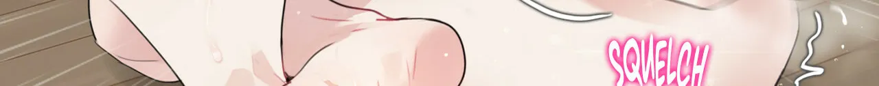 A Pervert