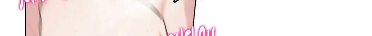 A Pervert