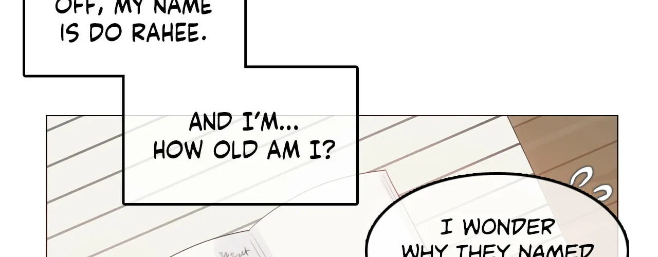 A Pervert