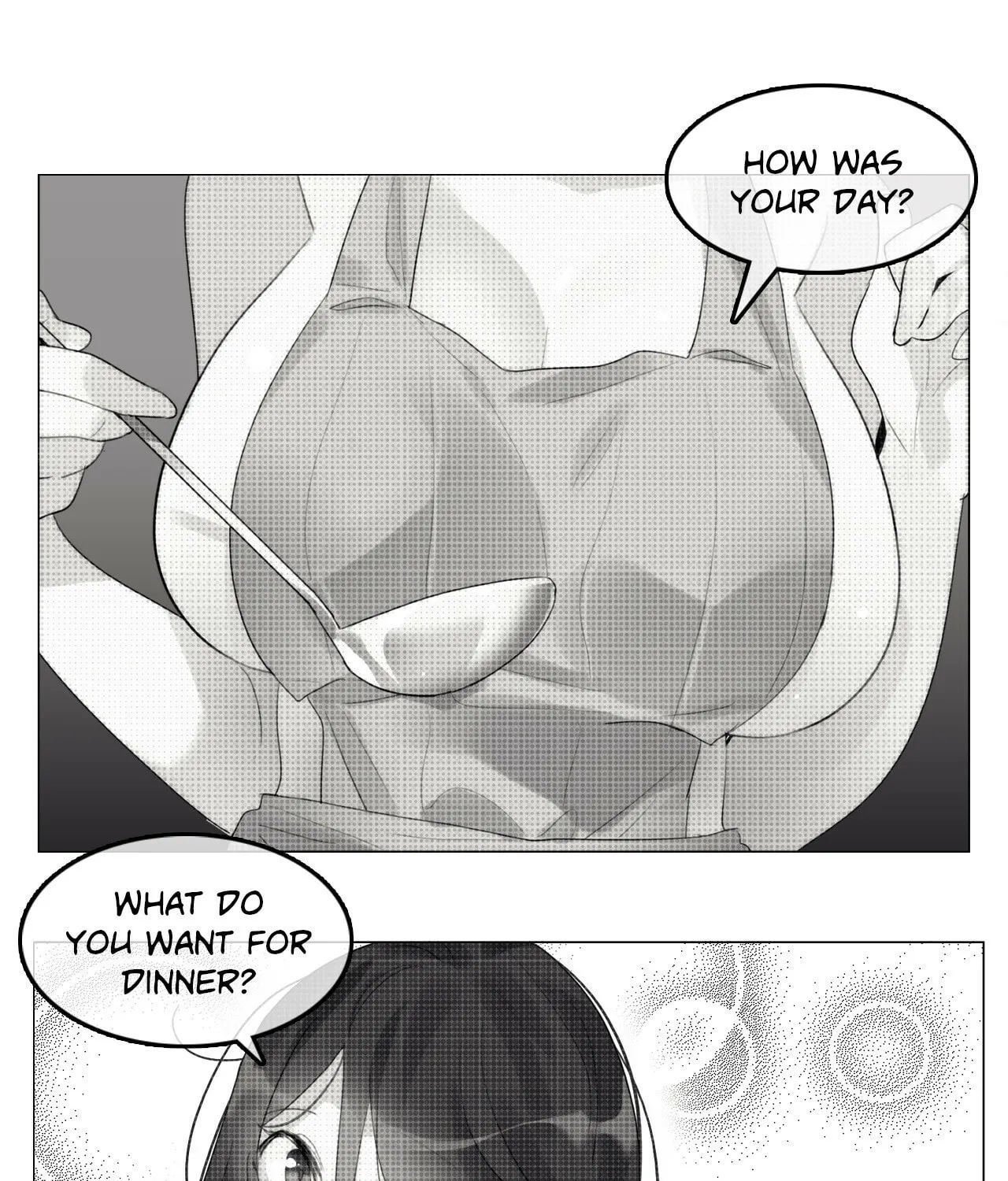 A Pervert