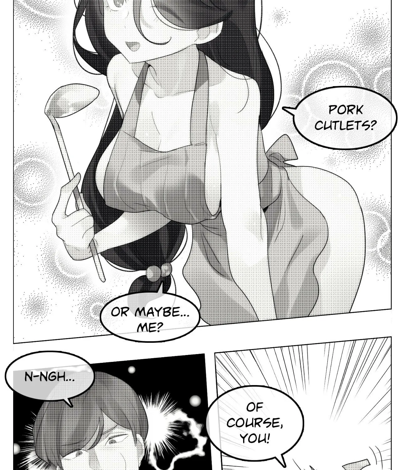 A Pervert