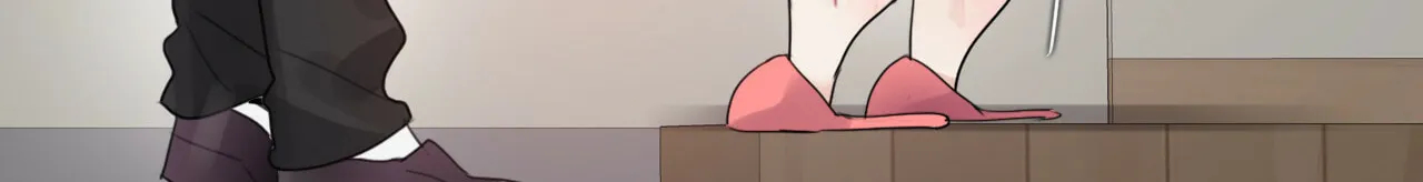 A Pervert