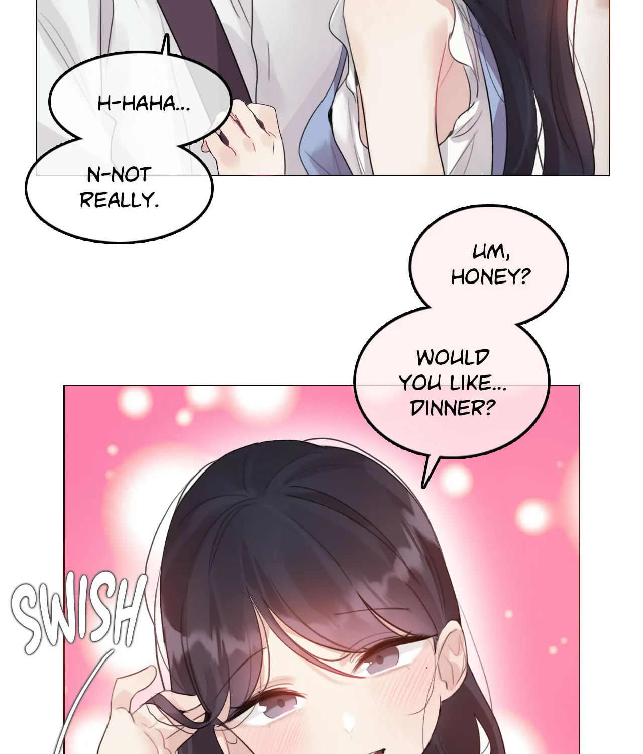 A Pervert