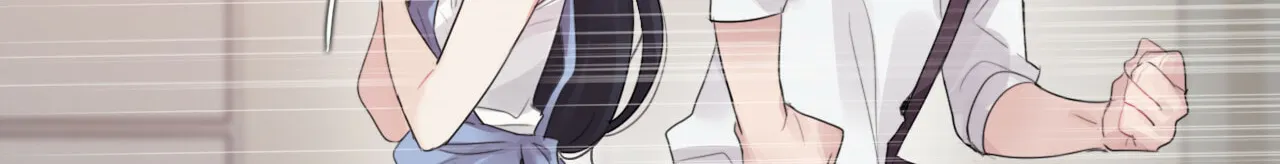 A Pervert