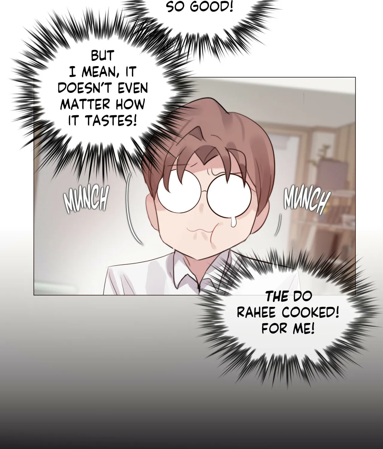 A Pervert