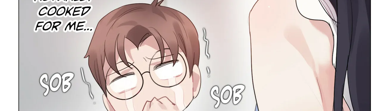 A Pervert