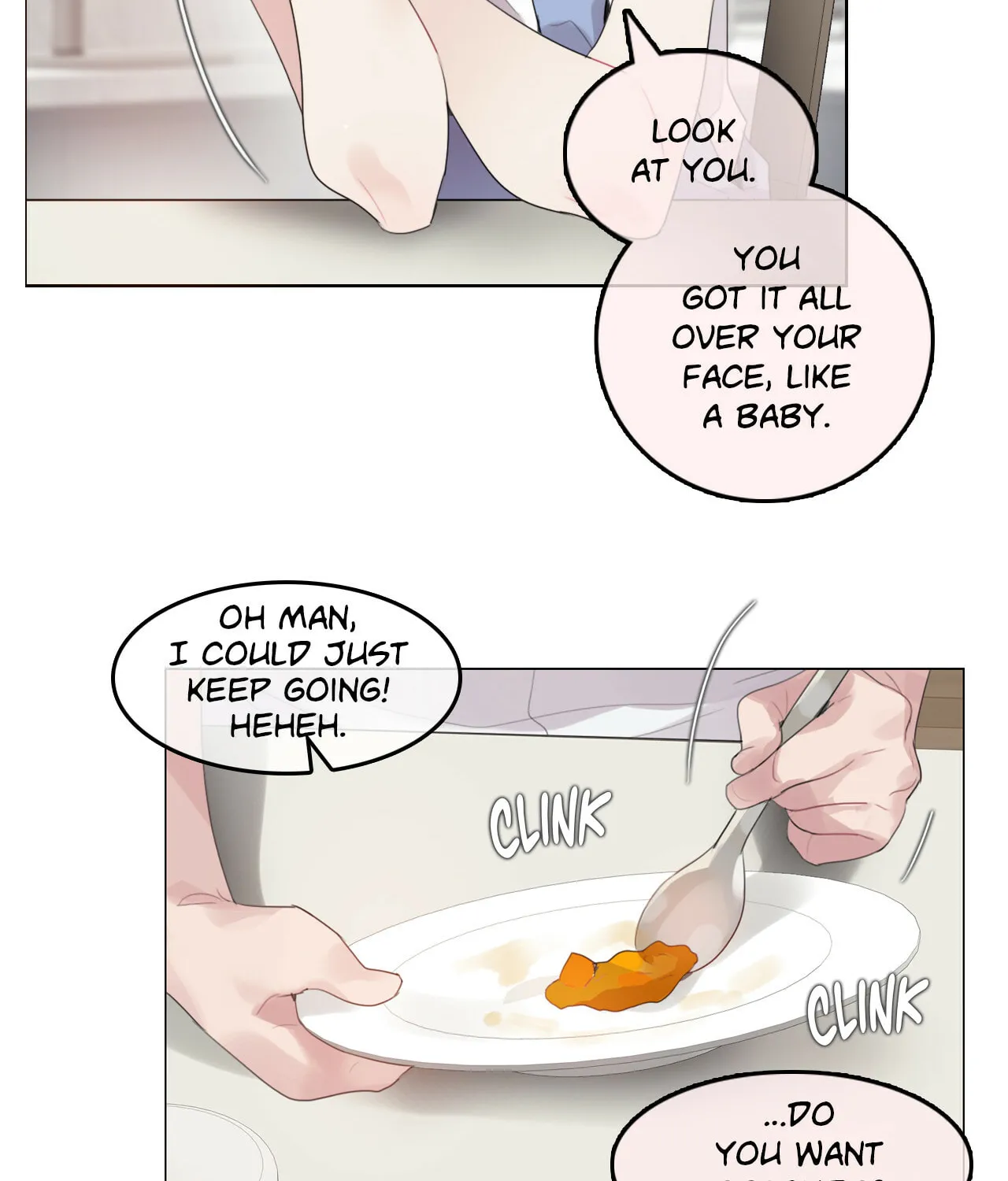 A Pervert
