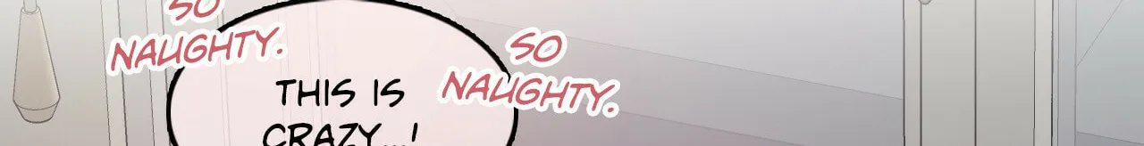 A Pervert