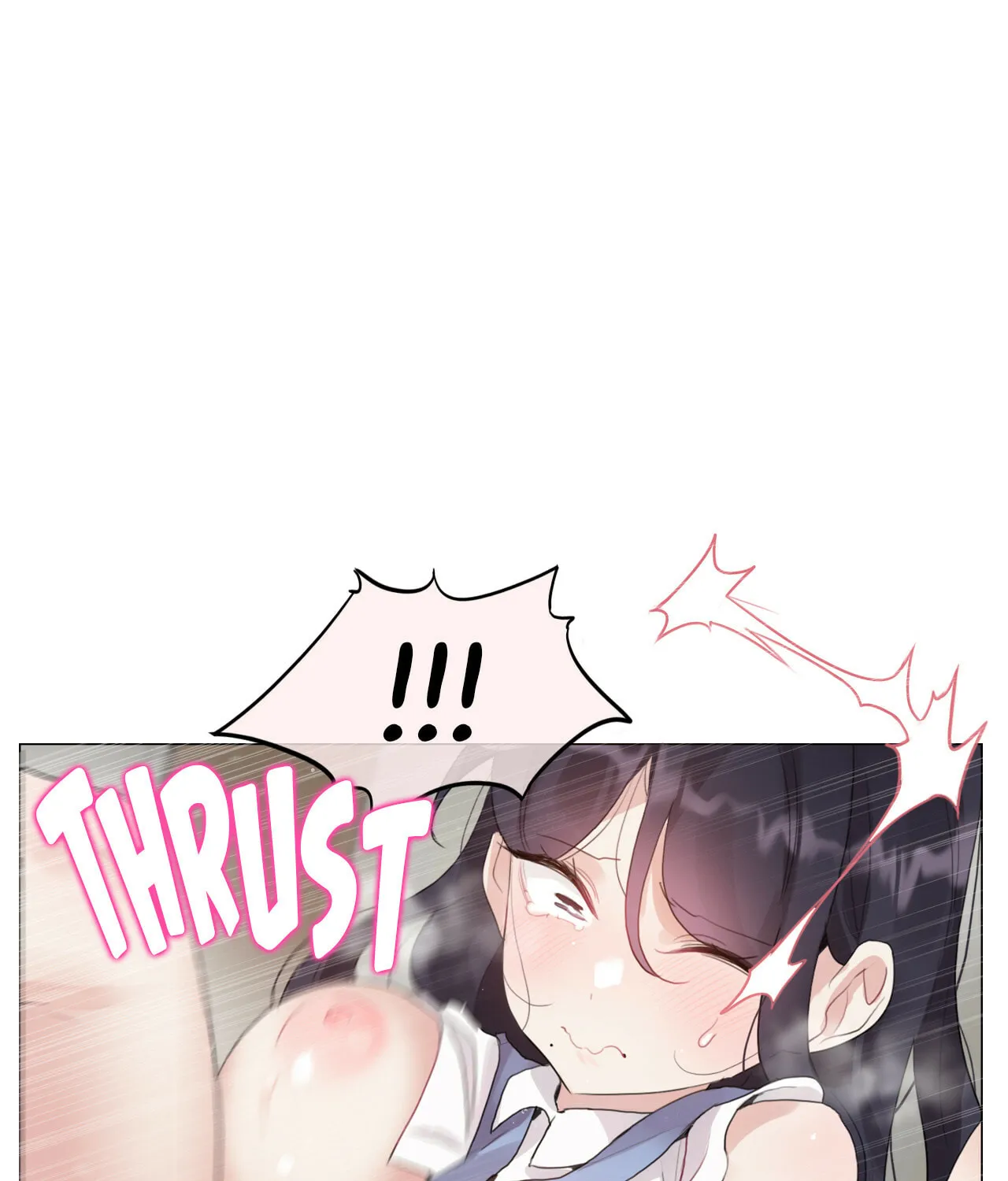 A Pervert