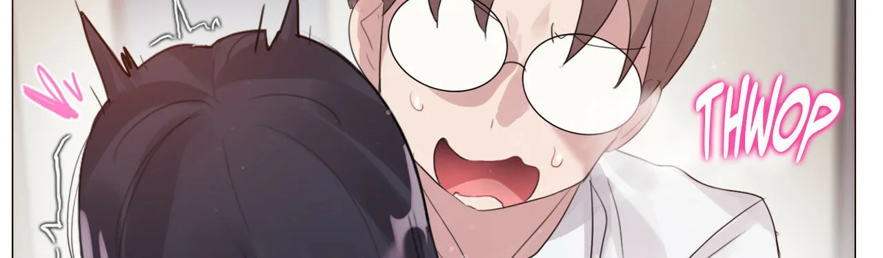 A Pervert