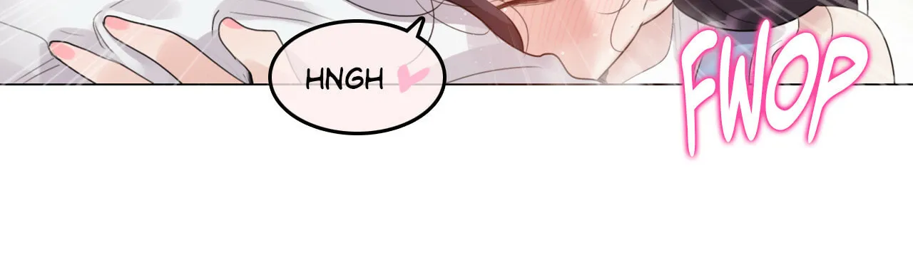 A Pervert