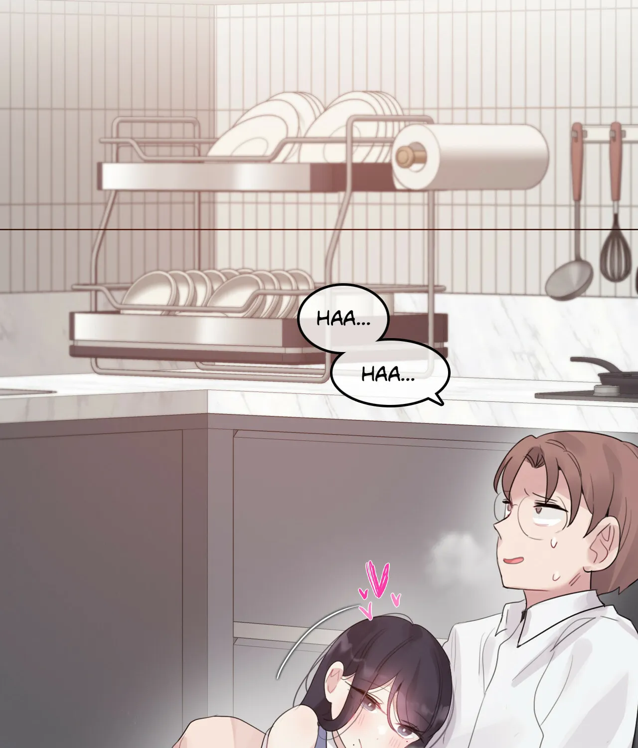 A Pervert