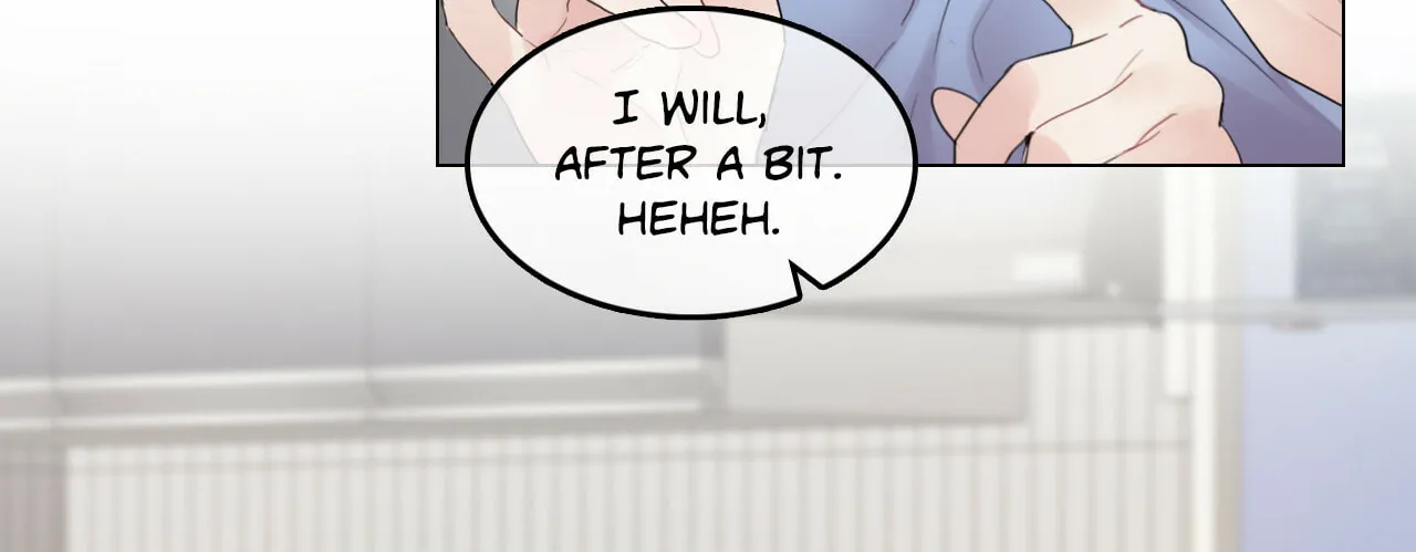 A Pervert