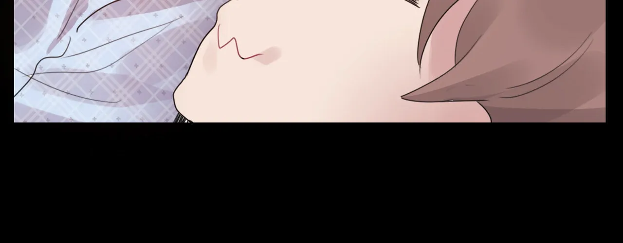 A Pervert