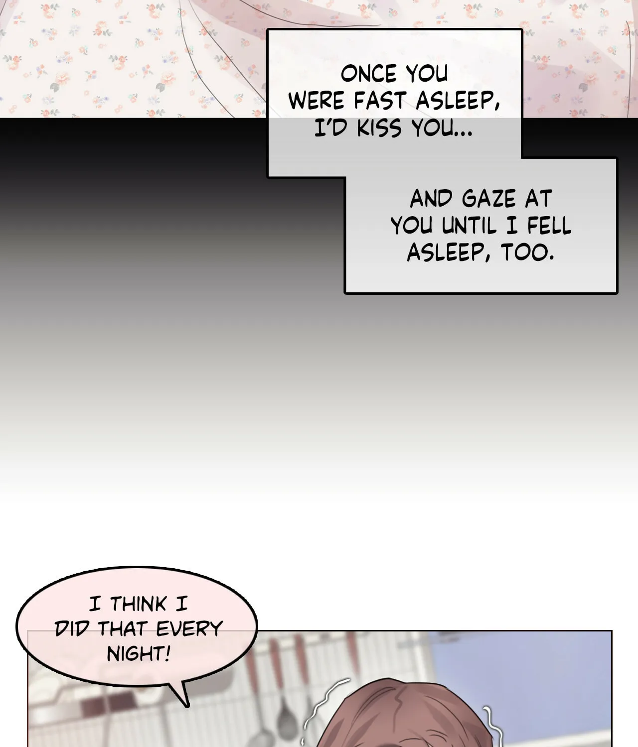 A Pervert