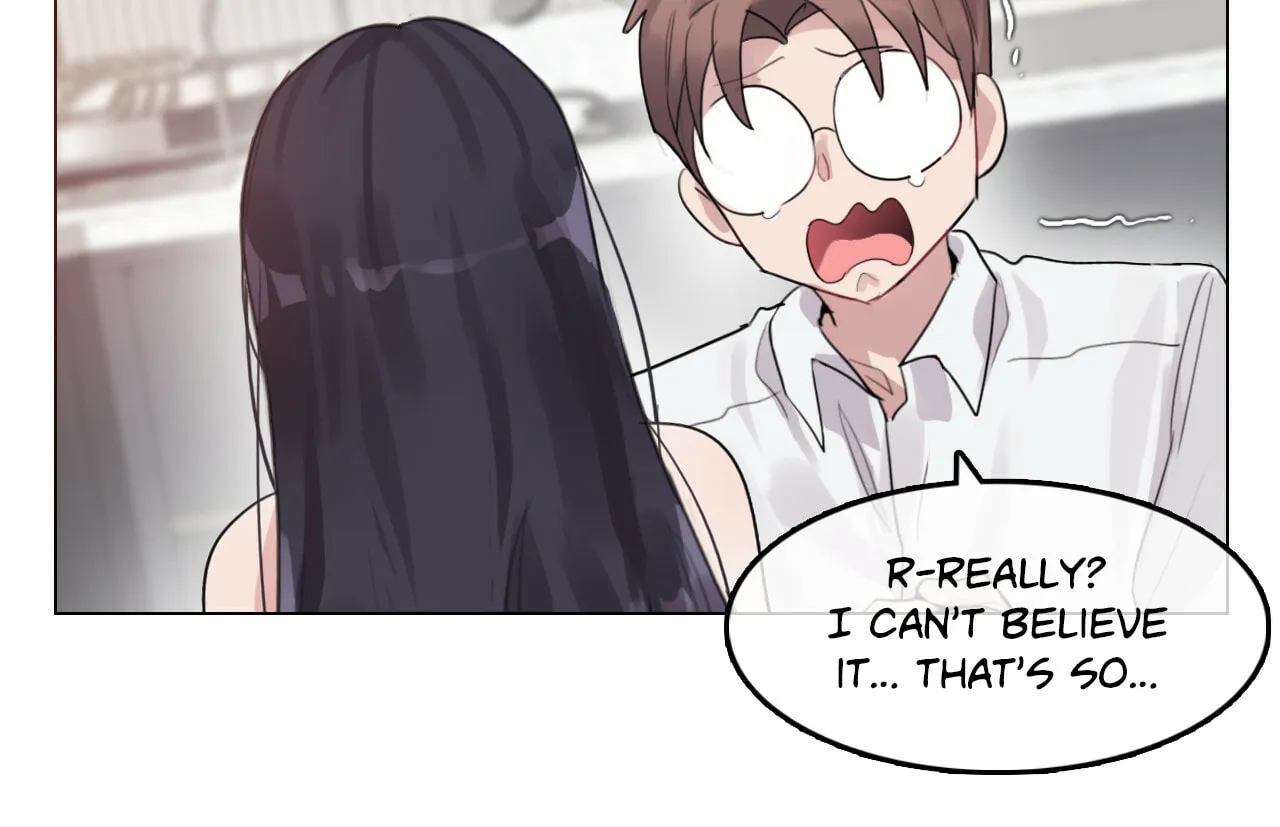 A Pervert