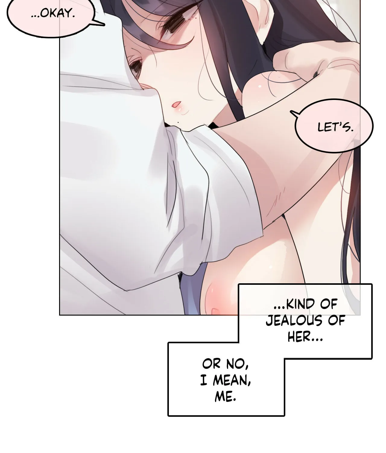 A Pervert