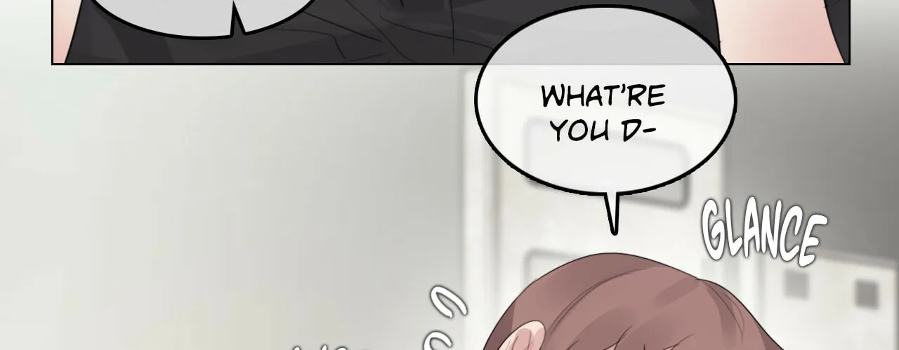 A Pervert