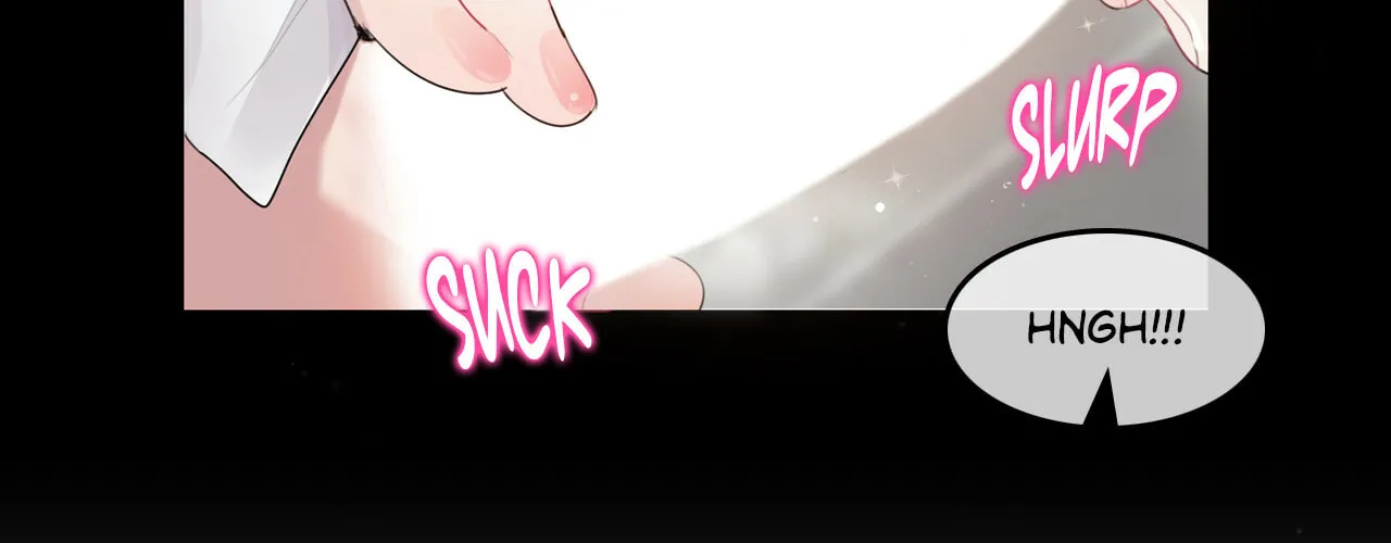 A Pervert