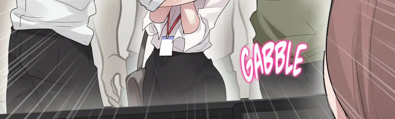 A Pervert