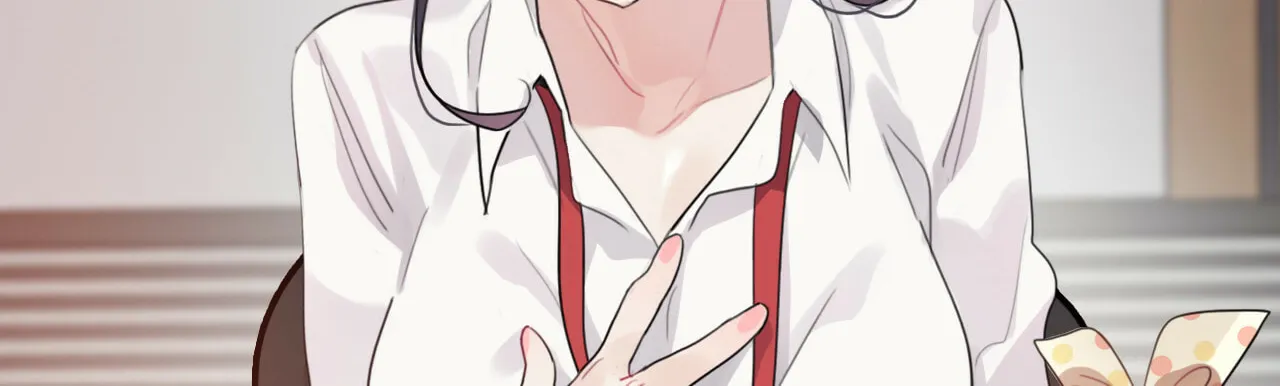 A Pervert